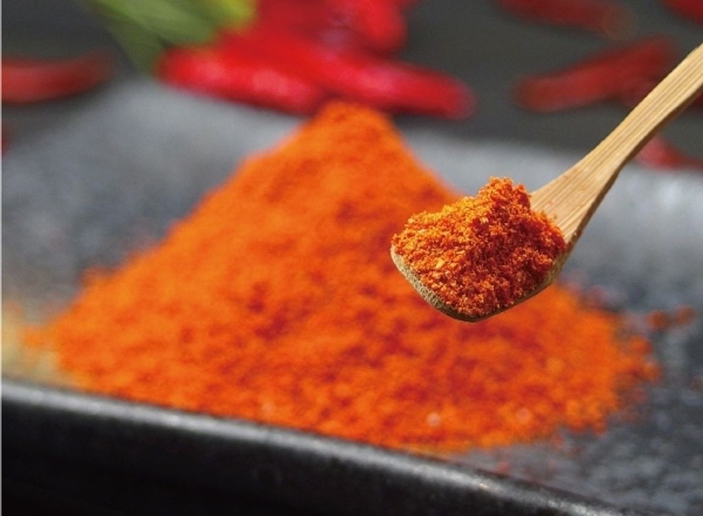 EC商品圖_201028_5