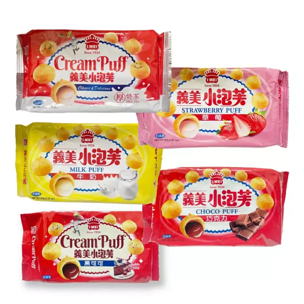 11daee84b70242ac110002