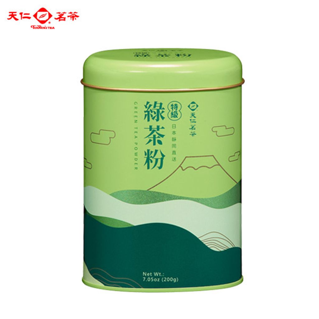 981_150811578_444_nutritionlabellingImage1