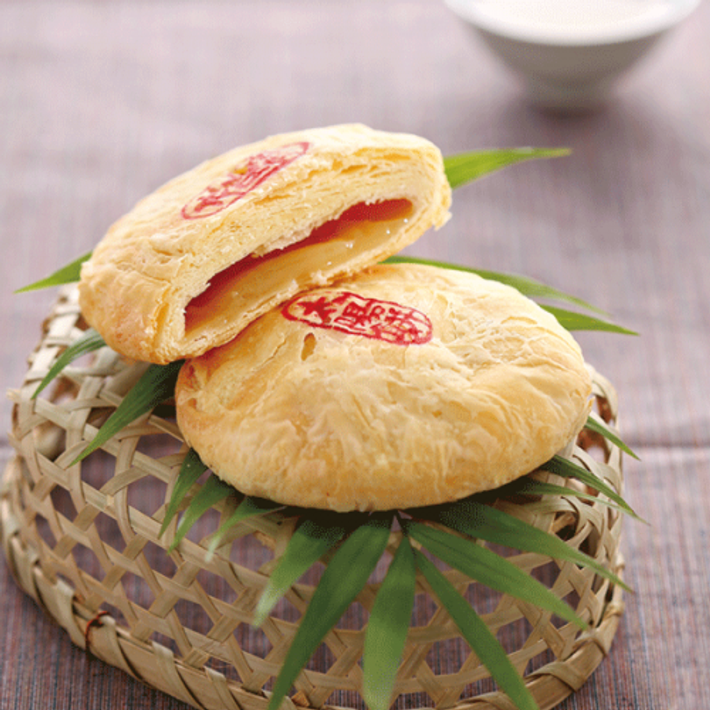 LeWFp_mggeWcli02MDB4NjAwLjU3OTMxOTM3ODMzNA==