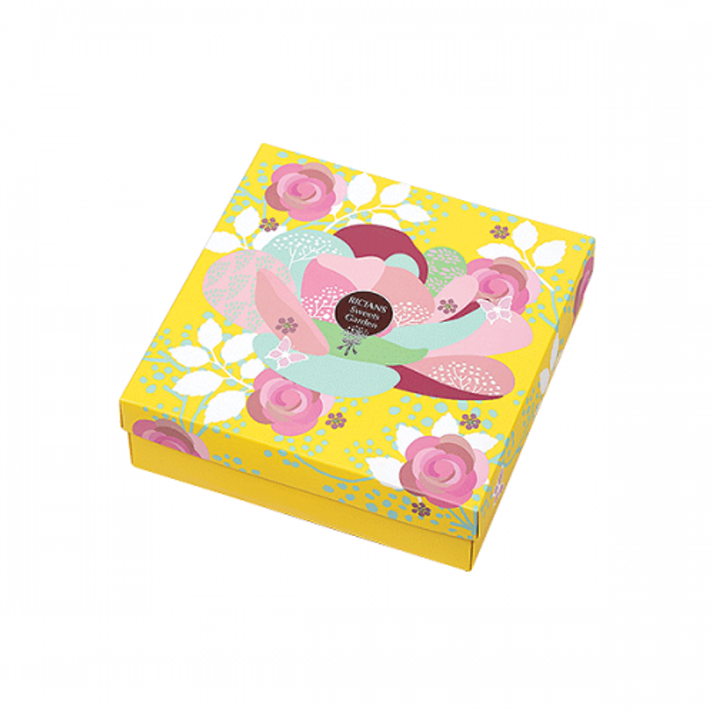 LeiKsea8vuebki3lhafpoIHlnJYtNjAweDYwMC41ODUyMDUzODEyOTQ=