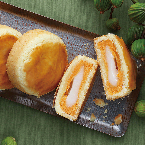 LeWFp_mggeWcli02MDB4NjAwLjU4NTIwNTM2MzM2OA==