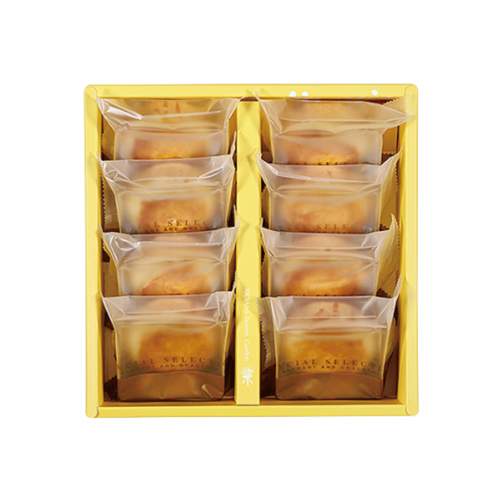 LeWFp_mggeWcli045YWlLTYwMHg2MDAuNTg1MjA1MzcwOTY3