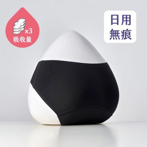 bb6a4b945ad0c6d235a935d9e1237c38