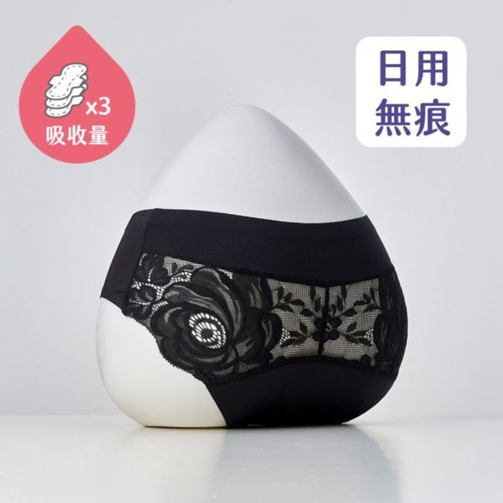 94eb95df710ecdae3f8a3682c543c535