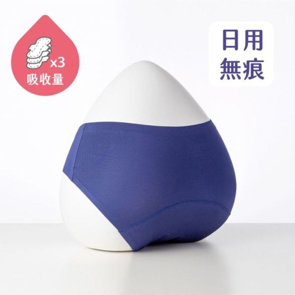 d04e4fdabe2a021e72277c830c15d1cc