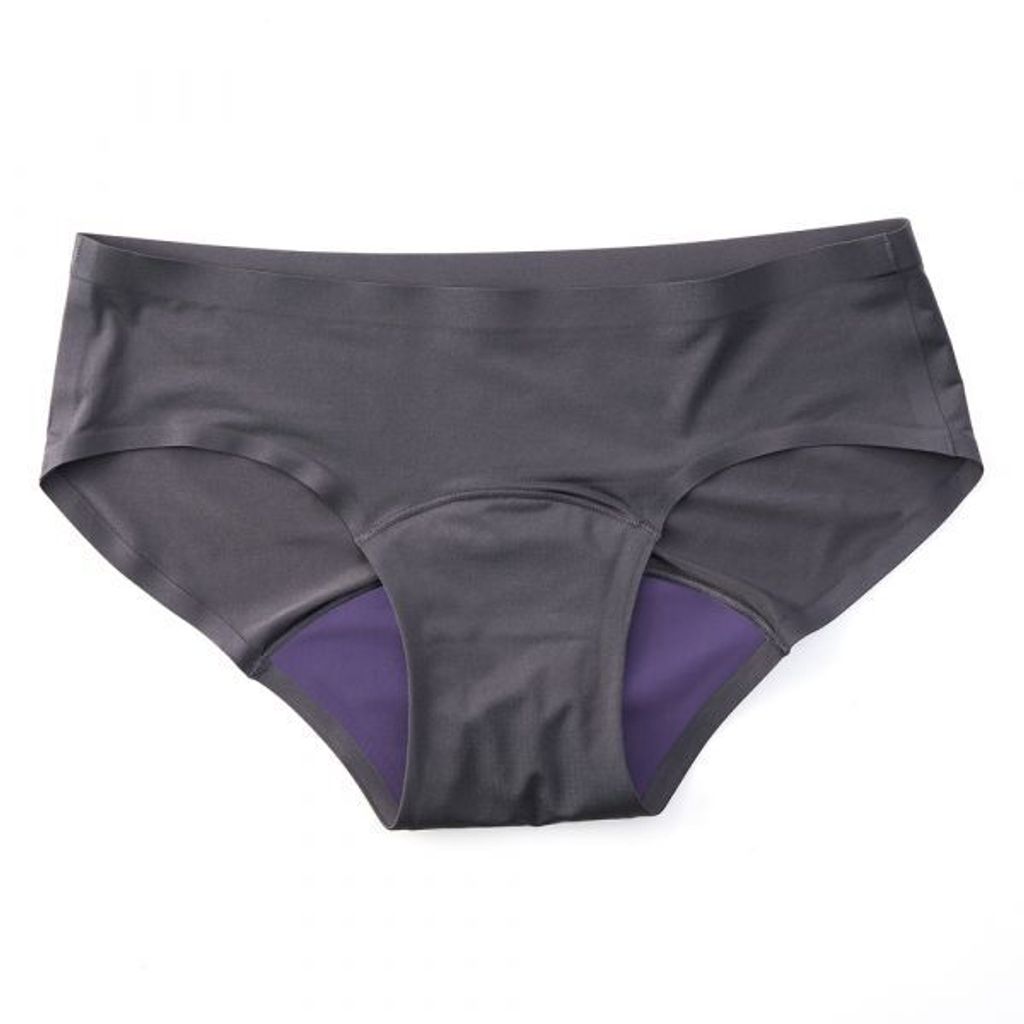 21c56598ea2658b97ce027ae8d304abe