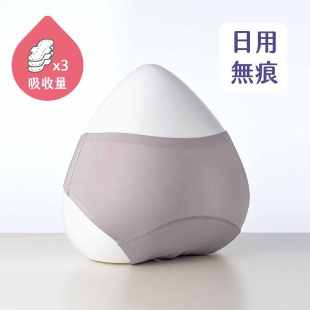 9bce5b77f32123b88599d2d576483668