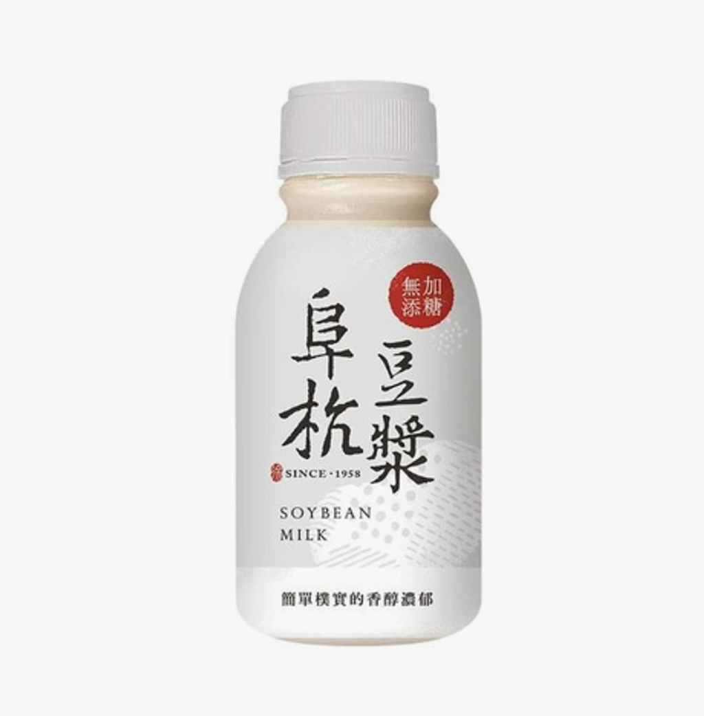 螢幕擷取畫面 2024-01-30 142801