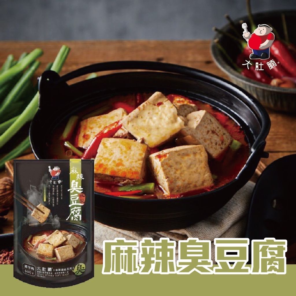 sg-11134201-22110-r49pqcbrqfkv4f