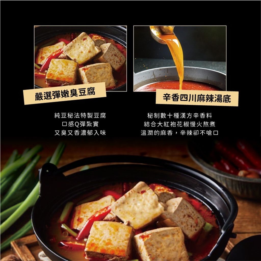 sg-11134201-22120-swwwwfgc4jkvee