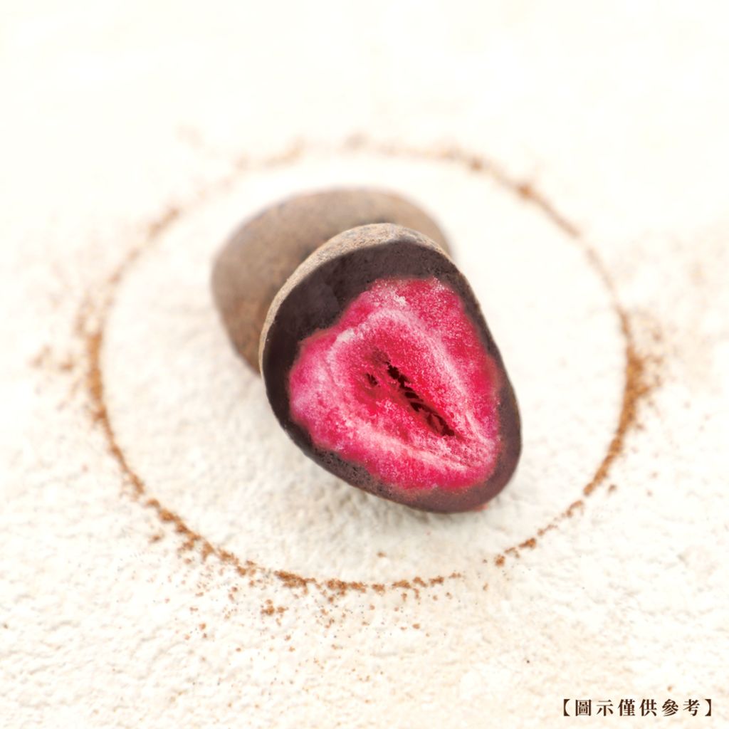 W1siZiIsIjIyMzA0L3Byb2R1Y3RzLzQ0MTc2Mzc2LzE3MDM4MjI5MDdfNmVkN2QyNWQyYjdlNTFiOGMxZjguanBlZyJdLFsicCIsInRodW1iIiwiMjA0OHgyMDQ4Il1d