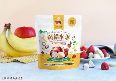 content_61d9439b-9fb5-43b7-8743-66ddc00d7860