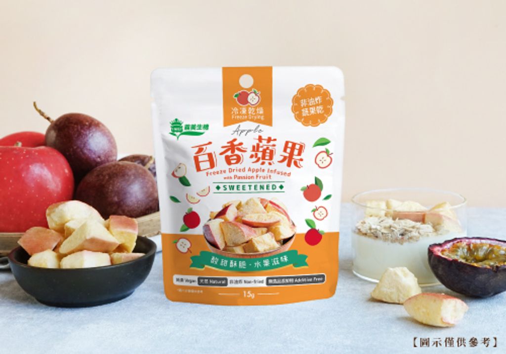 content_52f3d900-ae95-40c7-9d75-99612c33ce21