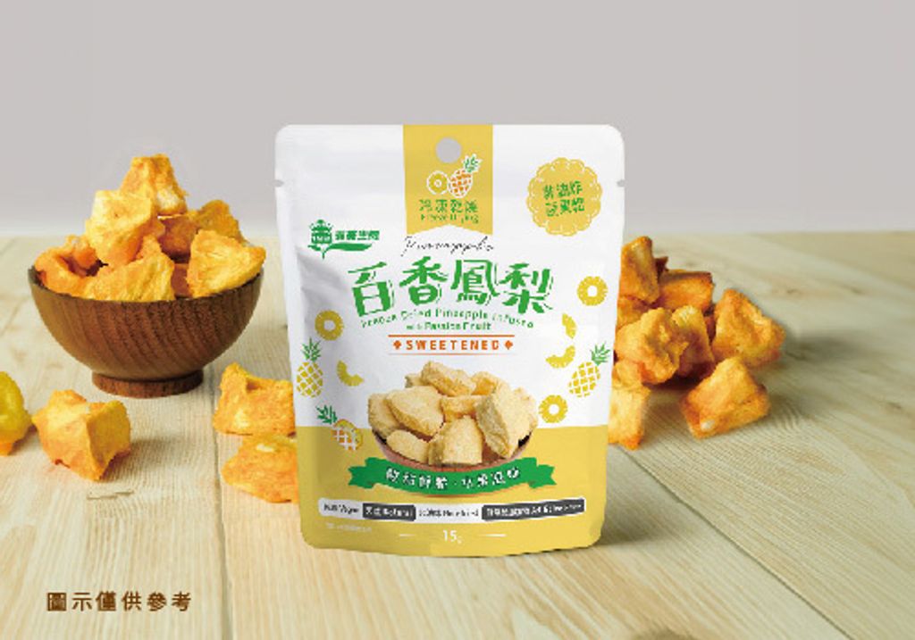 content_bd76ca2e-cb96-4a83-9604-6f342ce34ee7