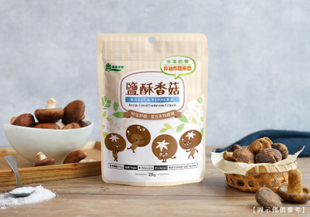 content_43198d20-028e-4259-b6d1-b75530548f85