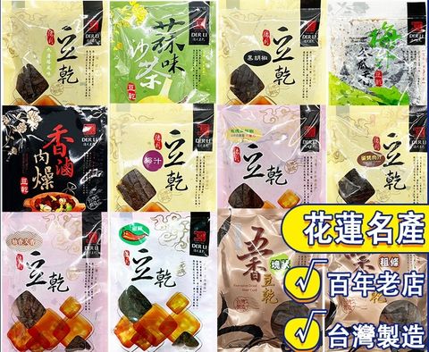 tw-11134207-7qukz-lf0x3cxjiu5r3a