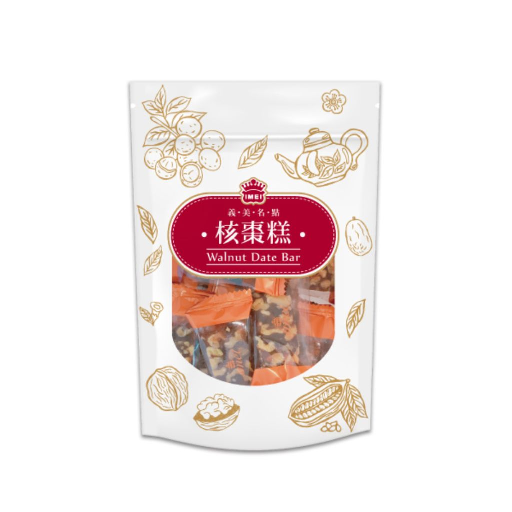 W1siZiIsIjI2Mjg0L3Byb2R1Y3RzLzQxOTYyODE4LzE2OTQwNjEwMTZfZDY2MmM3MDExNzMzYzAyNjc3MWIuanBlZyJdLFsicCIsInRodW1iIiwiMjA0OHgyMDQ4Il1d