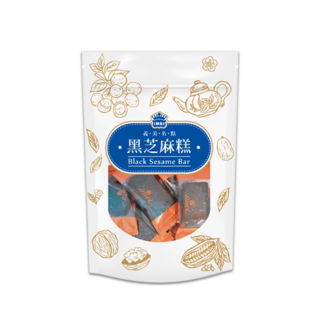 W1siZiIsIjI2Mjg0L3Byb2R1Y3RzLzQxOTYyODIzLzE2OTU3MTg0MTJfMmI3MTdlZGQ3ODg3OGZjNmJhNmQuanBlZyJdLFsicCIsInRodW1iIiwiNjAweDYwMCJdXQ