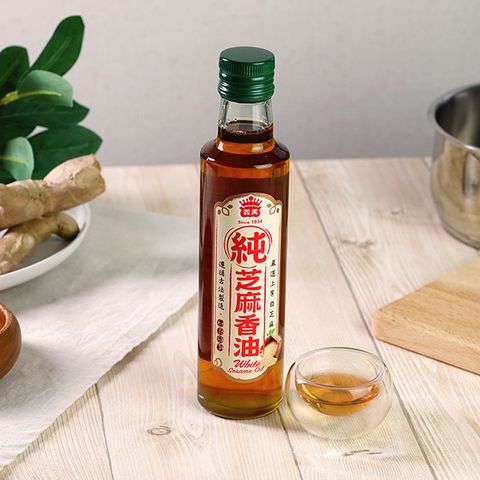 W1siZiIsIjI2Mjg0L3Byb2R1Y3RzLzQxOTYyODAwLzE2OTI4NzE0NzhfYTJiMWNjMGQ0Yzc2MjZmNjY1YjEuanBlZyJdLFsicCIsInRodW1iIiwiNjAweDYwMCJdXQ