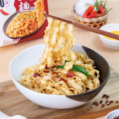 content_f32563f7-ba45-4b99-a636-39ea6d5eec0d