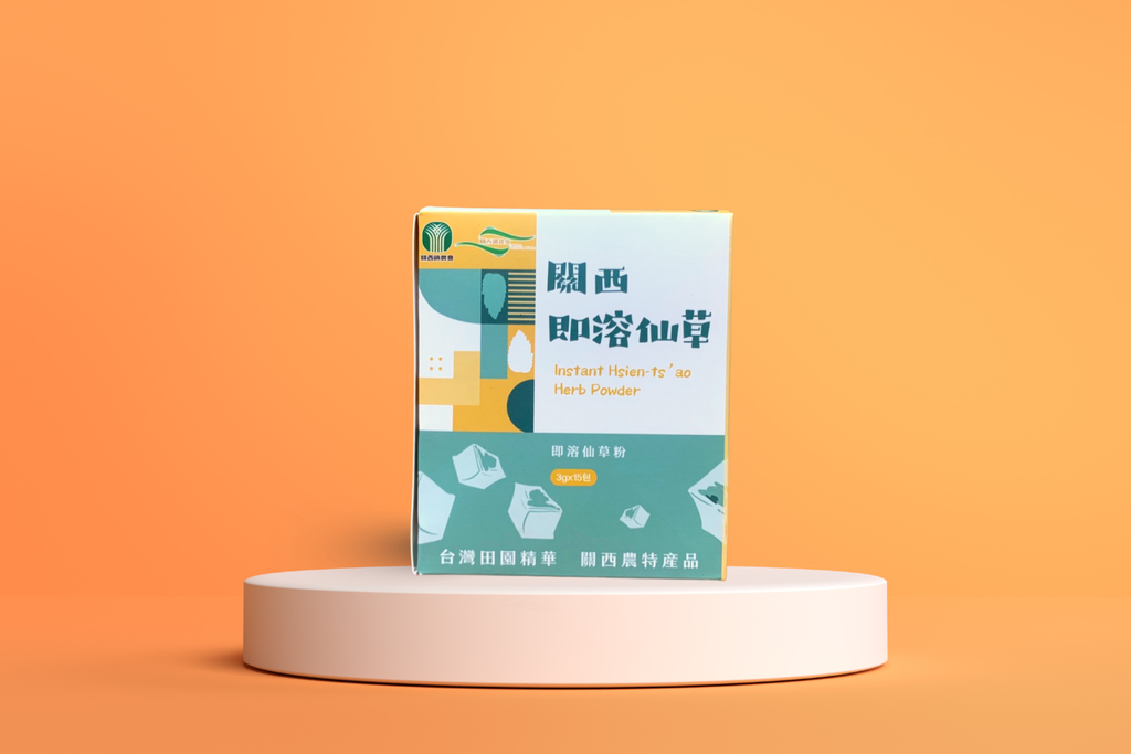 20220915112616zs0mo1