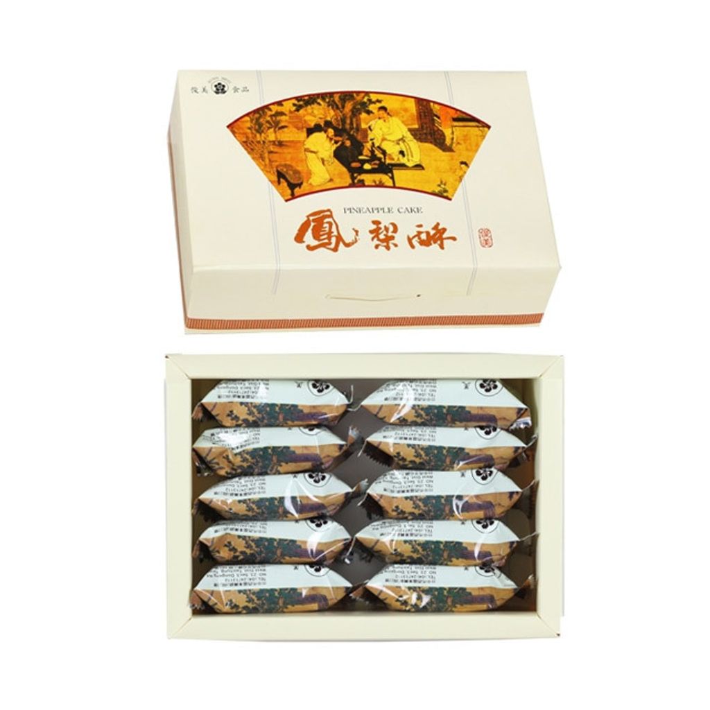 0hTMgr7L7GC2JaCx-jA9l0NQhWFxMyfVJ1JTMRQC1OS1pwM0xmZzlBDCpYVFFzaRw0ZW8RDShZBgV2M0sxMjlCan4LVAIkaEw8ZT1DAX8IEFMgb08yNWtA