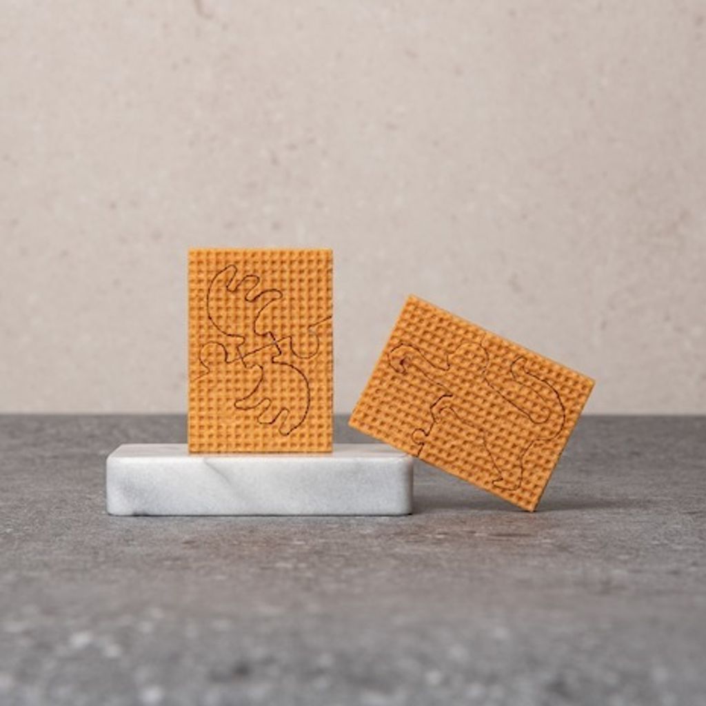 42ba3b3f52034f5a8f08ded18988cf0c_3