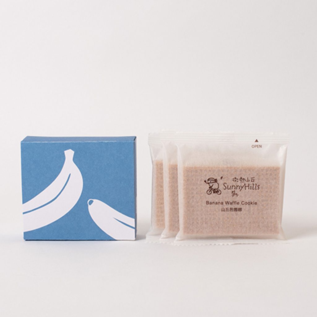 cb52c7ab28db4026bb547cce7f25558d_1