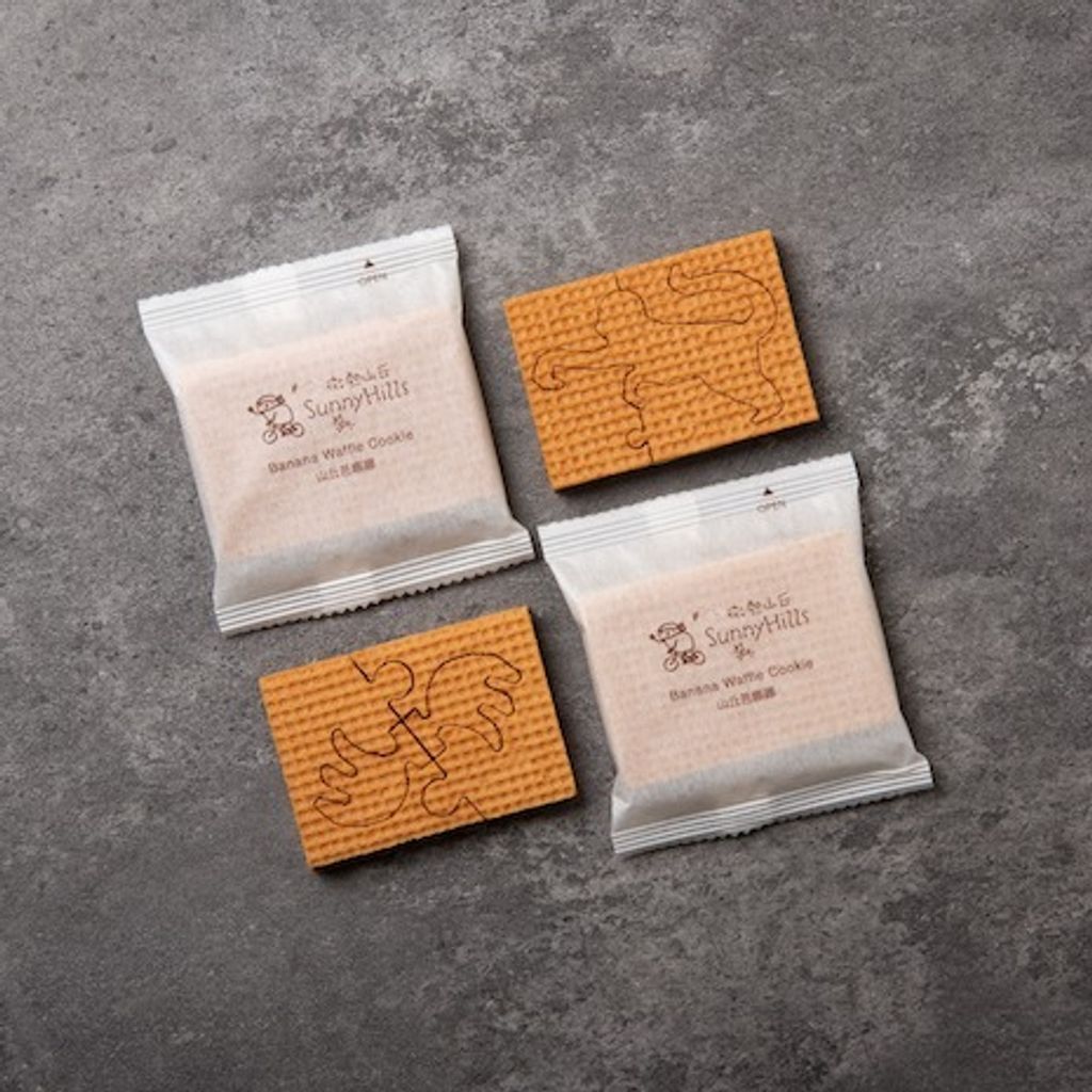 2180b41a03f24754900711947210d8d6_4