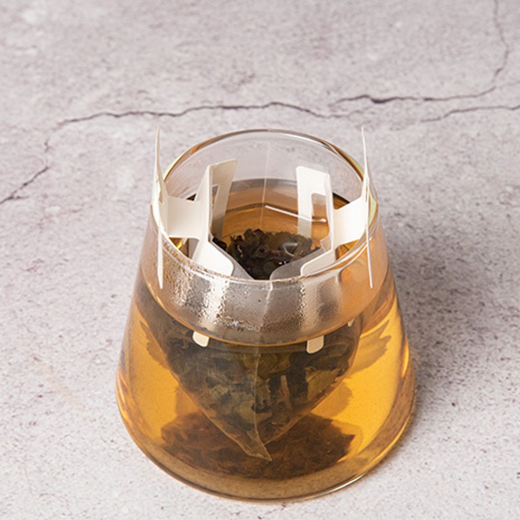 abca509586fb4060880ef89be04a7acb_2