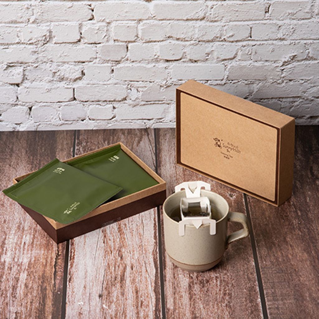 293e1a8a9fc743f1a6567c246db49f51_4