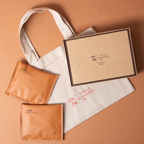 7f4659ff187b4fe596acabee9a9fd13d_3