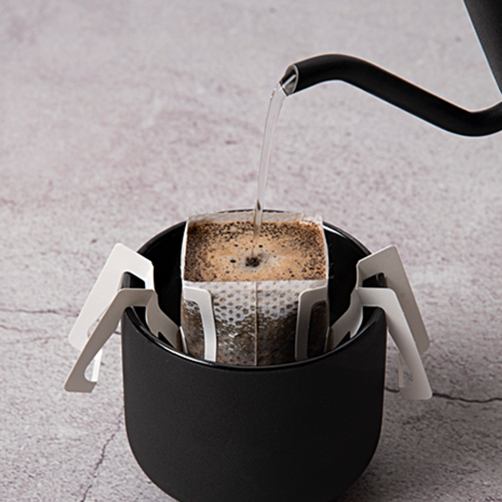 0bf8f846272441c2802edb6a718b0046_4