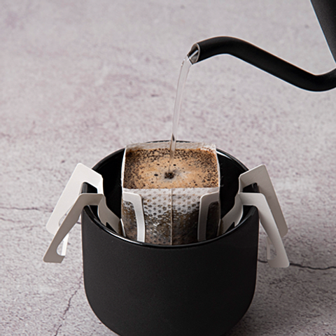 0bf8f846272441c2802edb6a718b0046_4