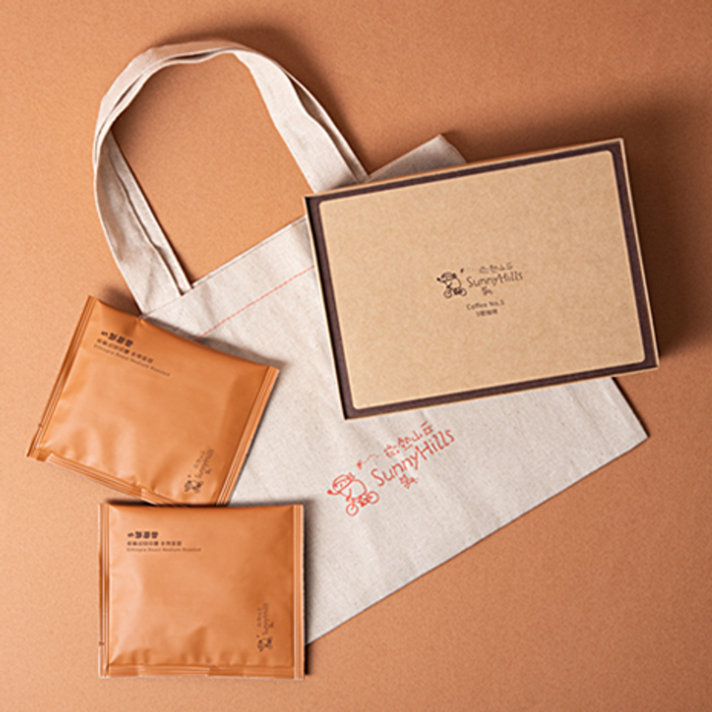 6caf2ff3831449faa6b5125af19c27c5_3