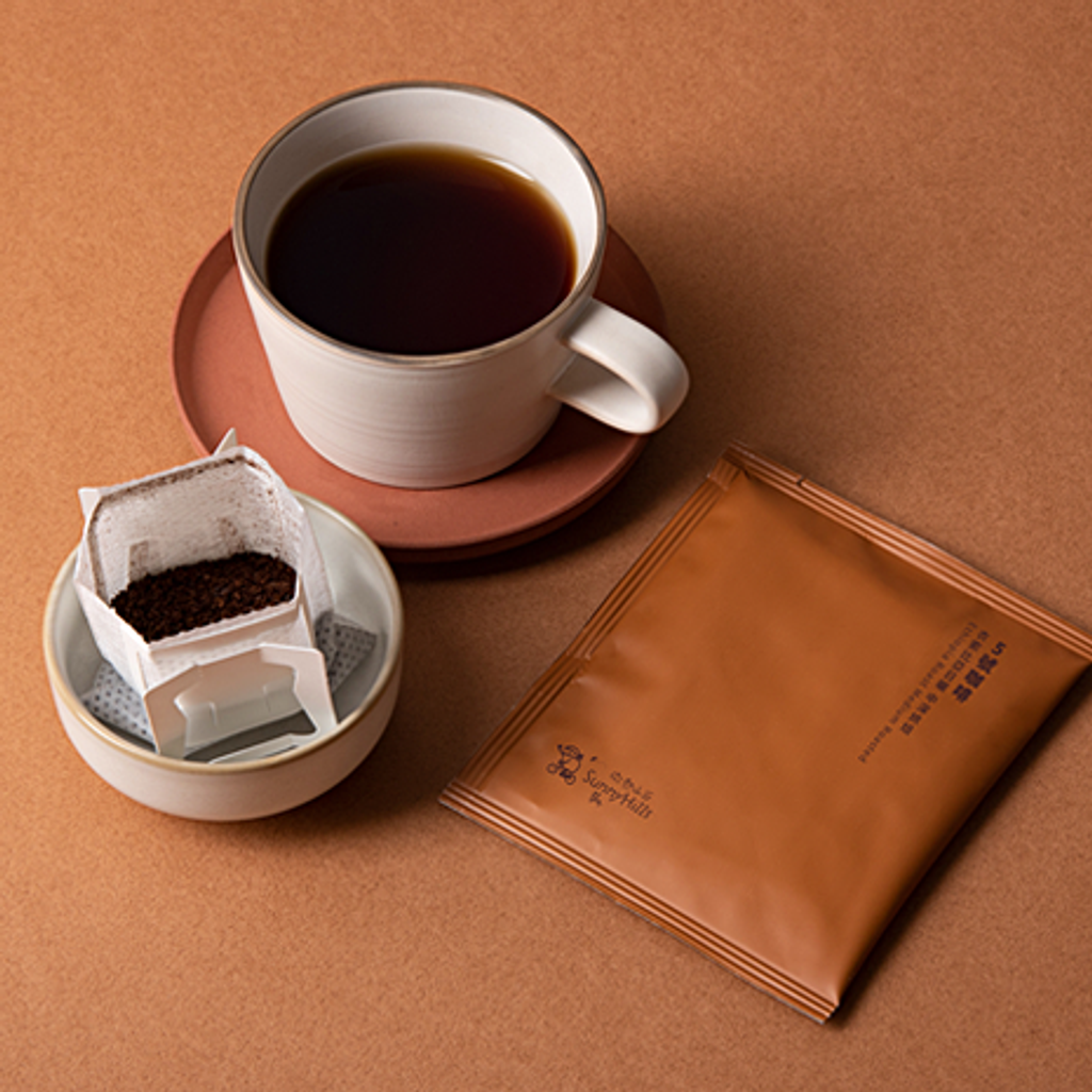 288a257702f846b79b3279281b4493a5_2