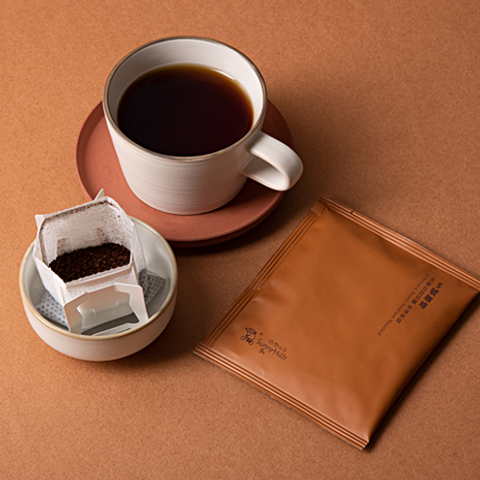 288a257702f846b79b3279281b4493a5_2