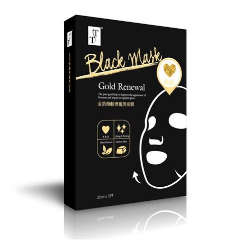 0hfcr80sMOOUxPQS_J0_5GGx0cJT0nN2BbMHkjbjgEeS4xJXpNISN_ImMTZXhkcnYZeyckLWJGYX9mdX0eey5wRGtAb3kxdH4SJyF_LWlGIn02cSpJenJ_