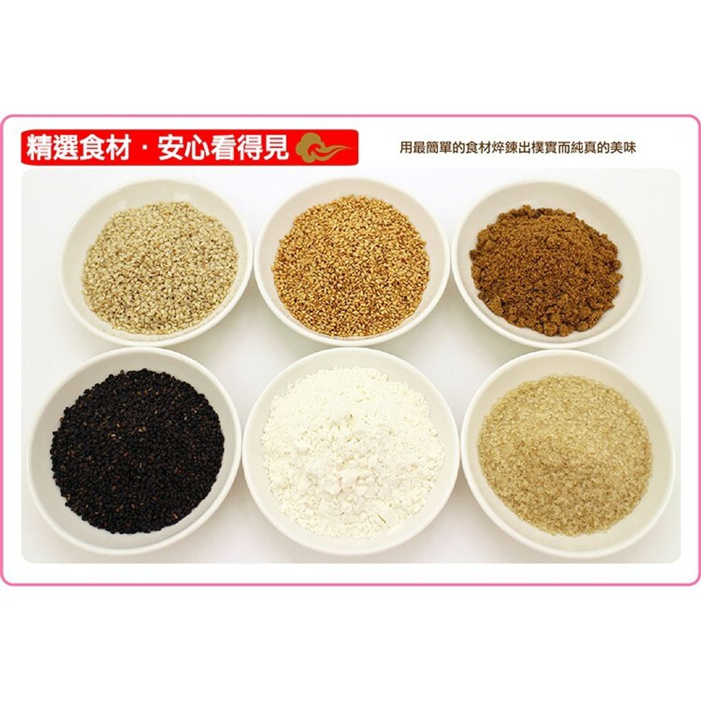 af0a363c85460c3177c9c3cec0471579