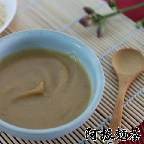 2b9797abb49232518a204eb99b184545