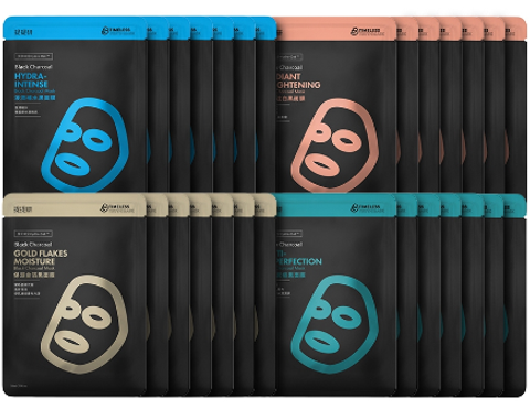 Screenshot 2024-02-16 112302