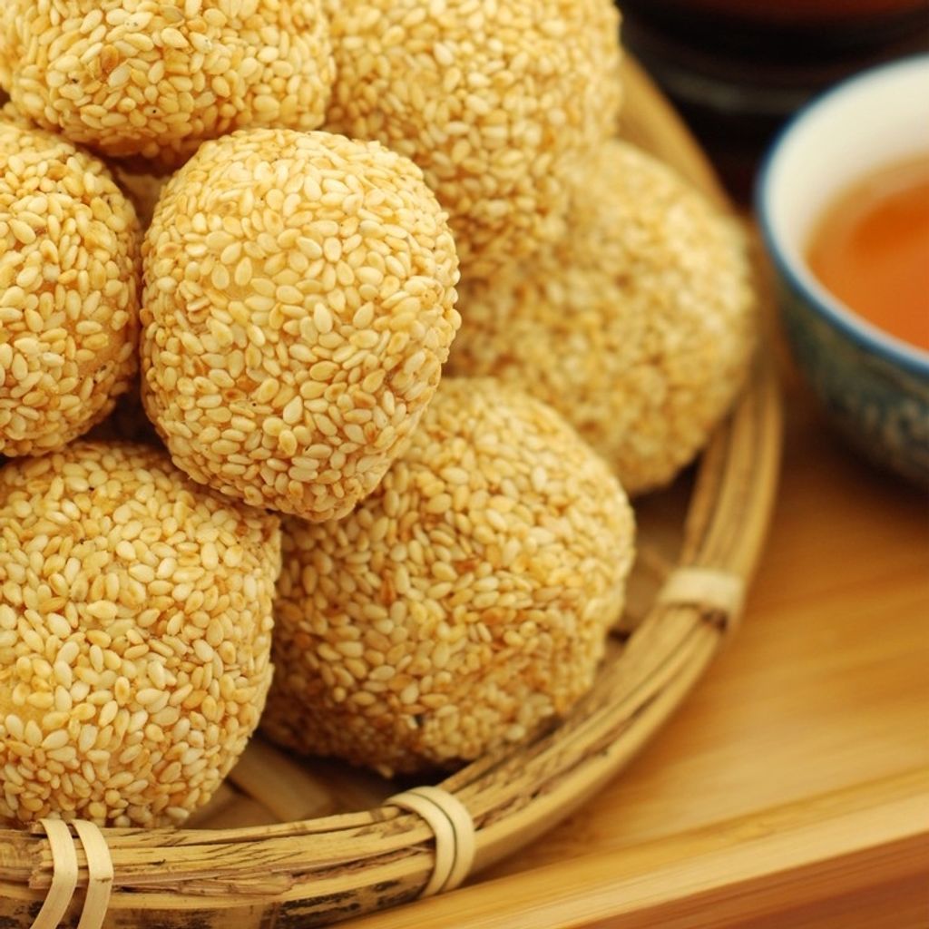 bcc73f3b432a82ac73133a2027842886