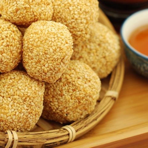 bcc73f3b432a82ac73133a2027842886