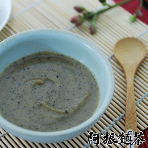 e05be65e72dc2dc88a30b8e6eb5e78e2