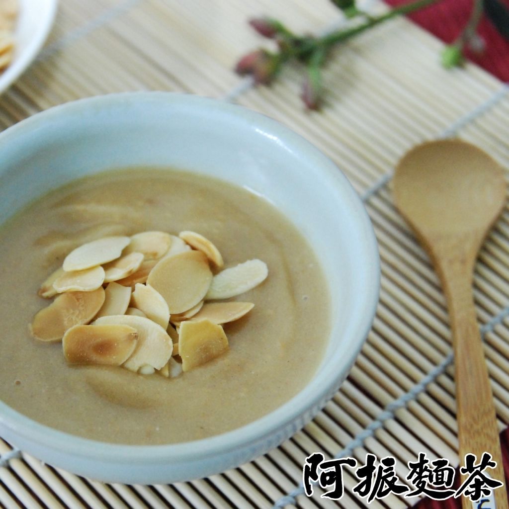 c16a2dfd3d932f8cd5ce832452c2ec92