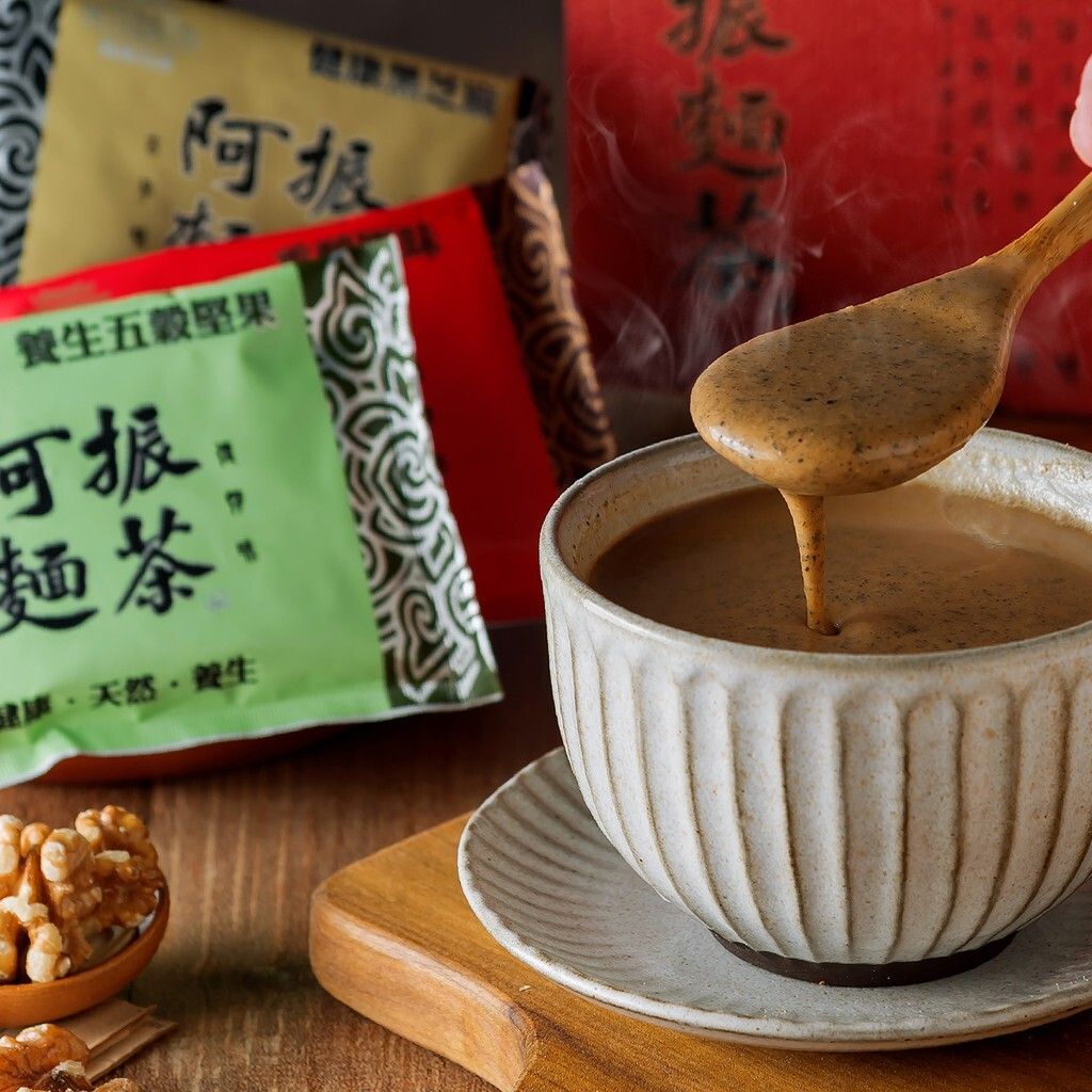 9a32599d7d340b81bfb7492b870b5231