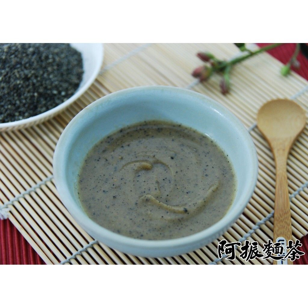 02ff2ed0864e7cfbe6f13c4654bb518e