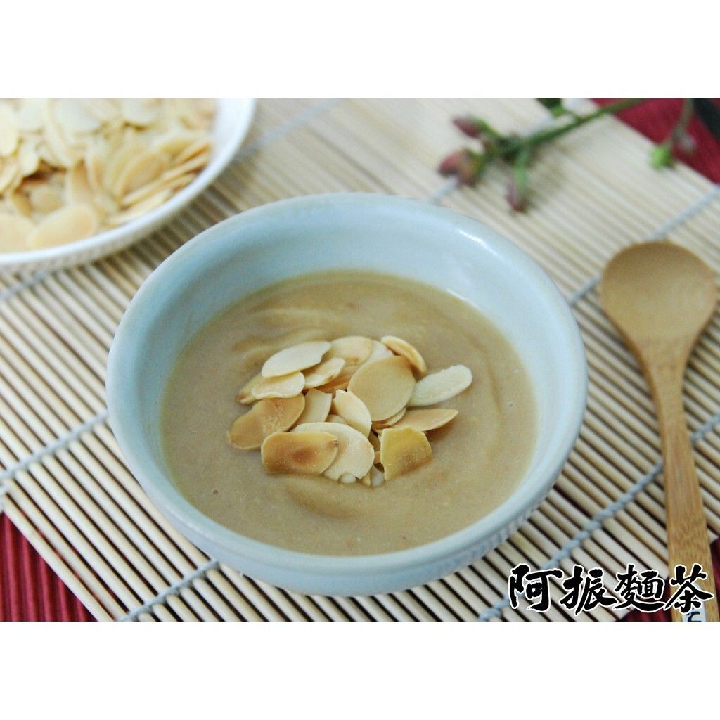 6c4a233cef1a024e1a5efba121148d44