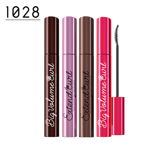 Screenshot 2024-02-16 114229